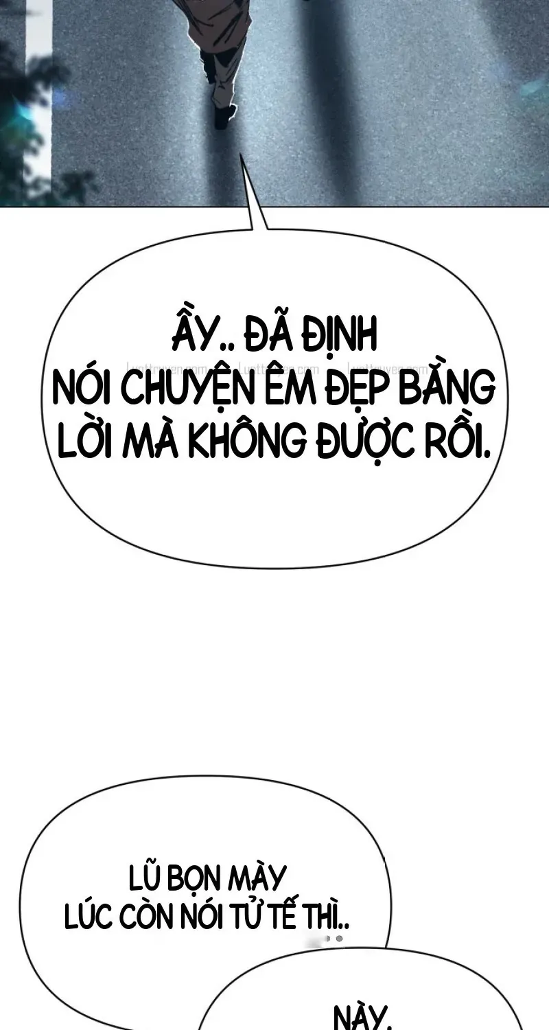 Chapter 30 - Trang 102