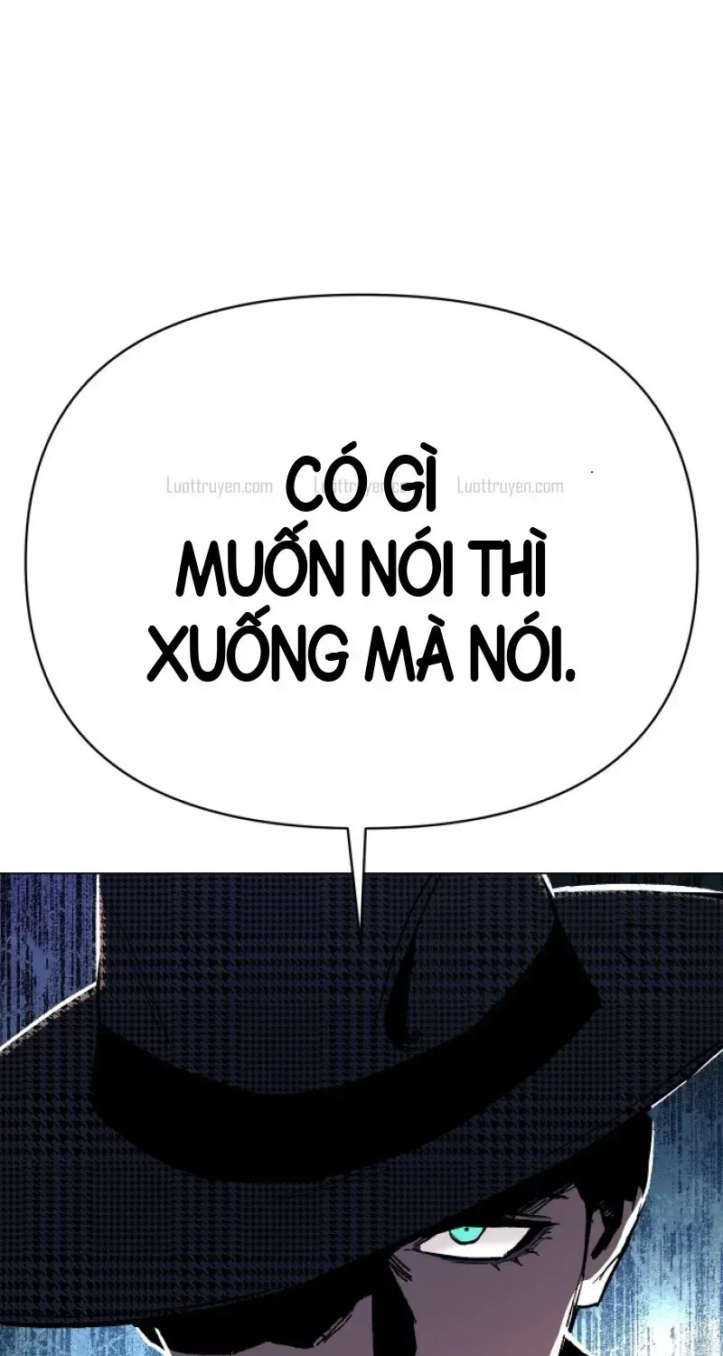 Chapter 30 - Trang 104