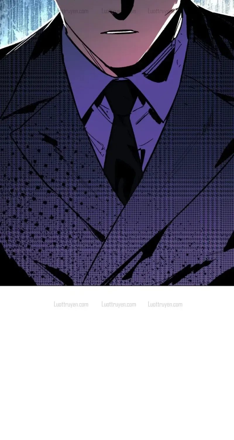 Chapter 30 - Trang 105