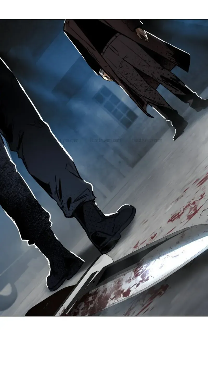 Chapter 30 - Trang 106