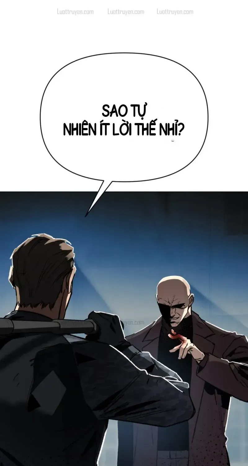 Chapter 30 - Trang 107