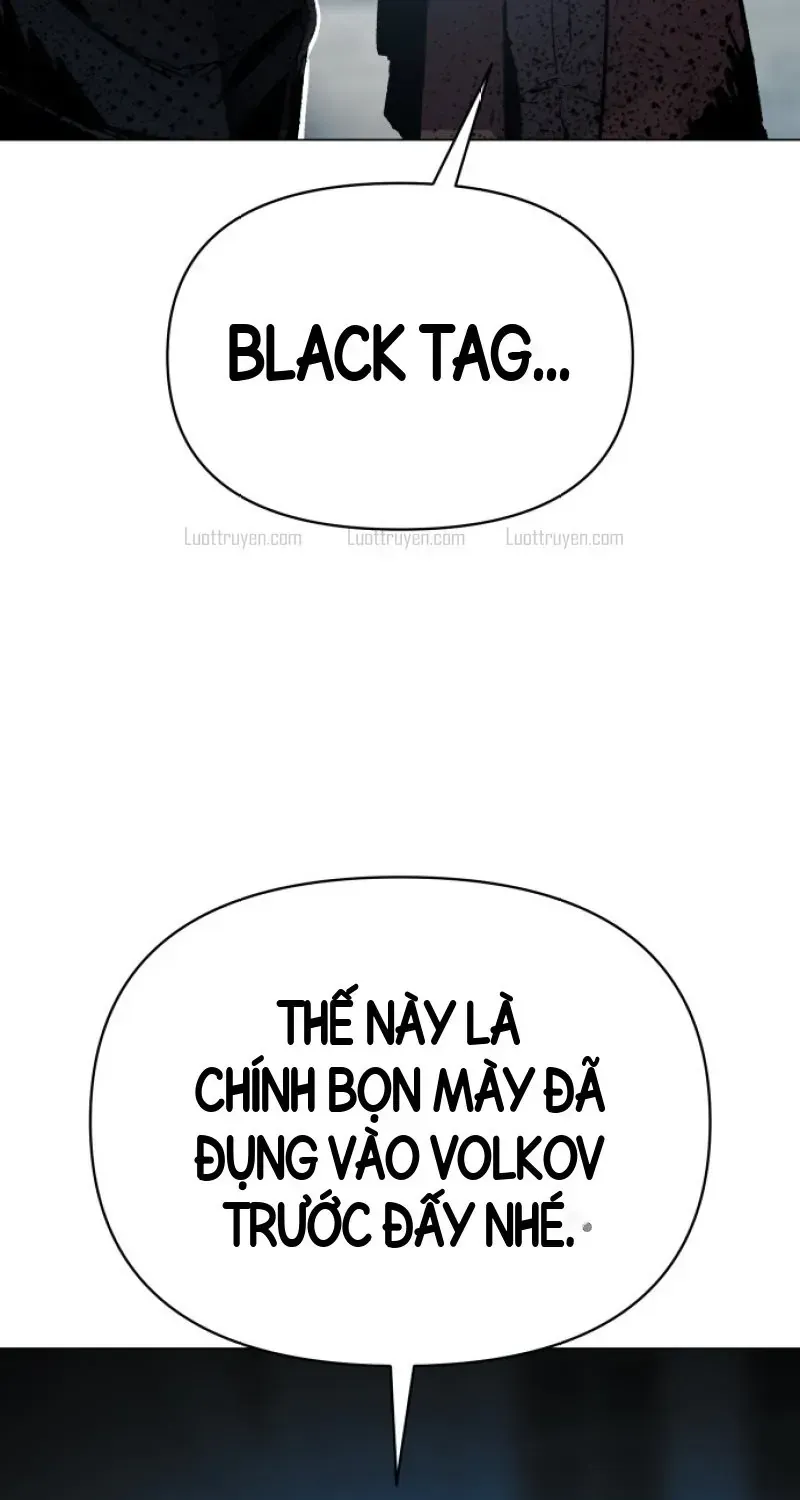 Chapter 30 - Trang 108