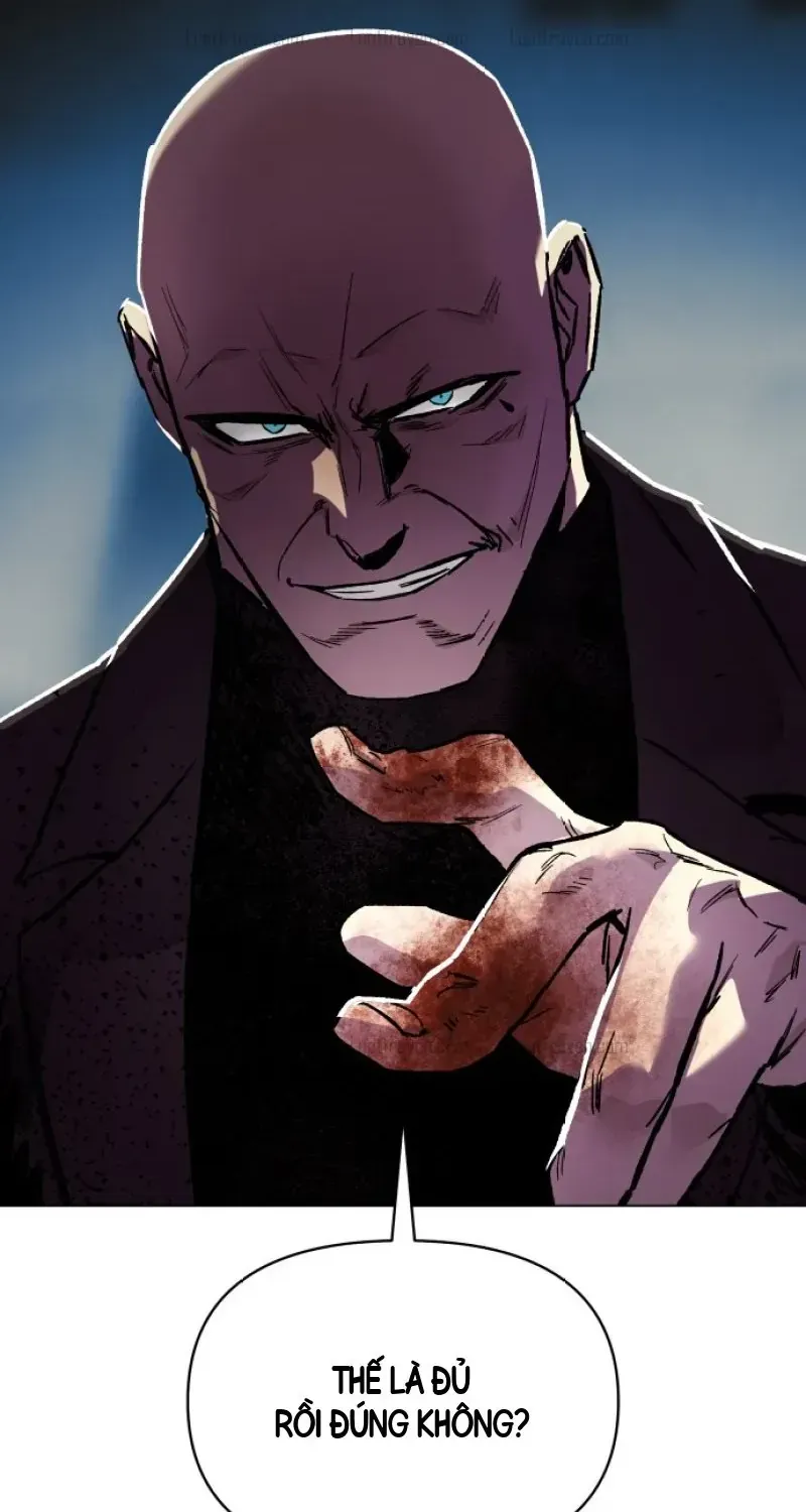 Chapter 30 - Trang 109