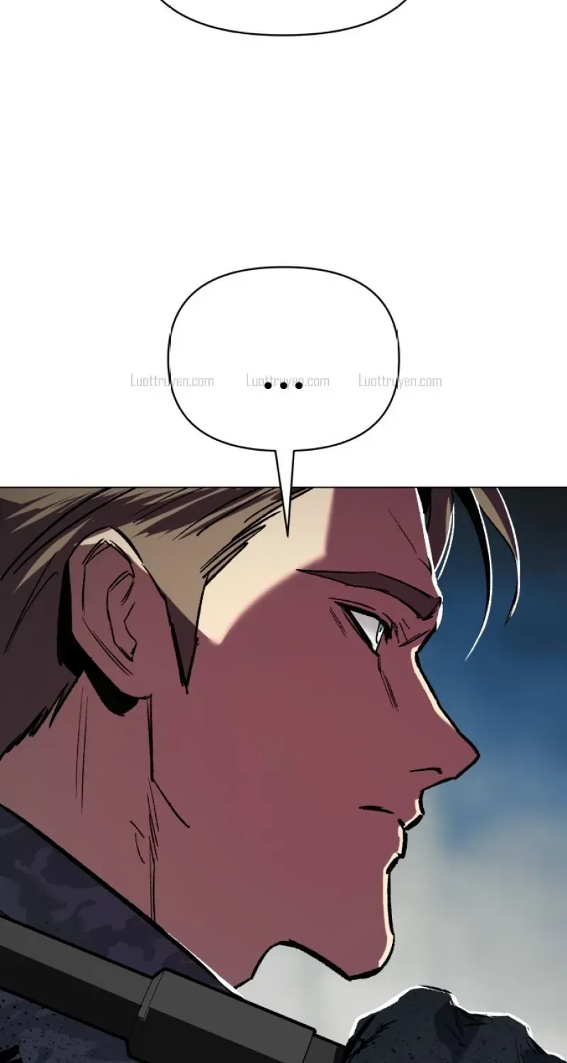 Chapter 30 - Trang 110
