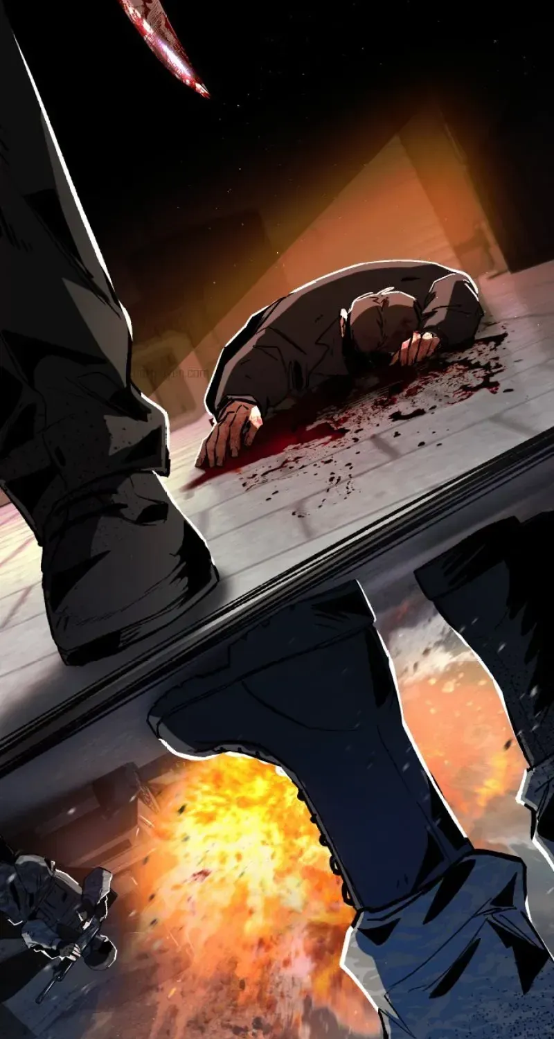 Chapter 30 - Trang 12