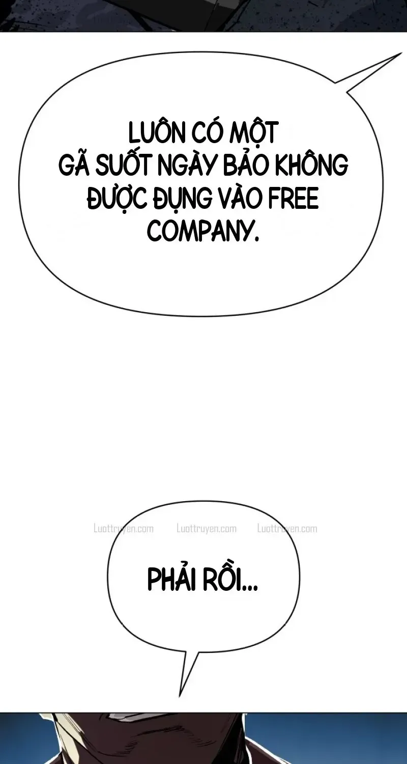 Chapter 30 - Trang 111