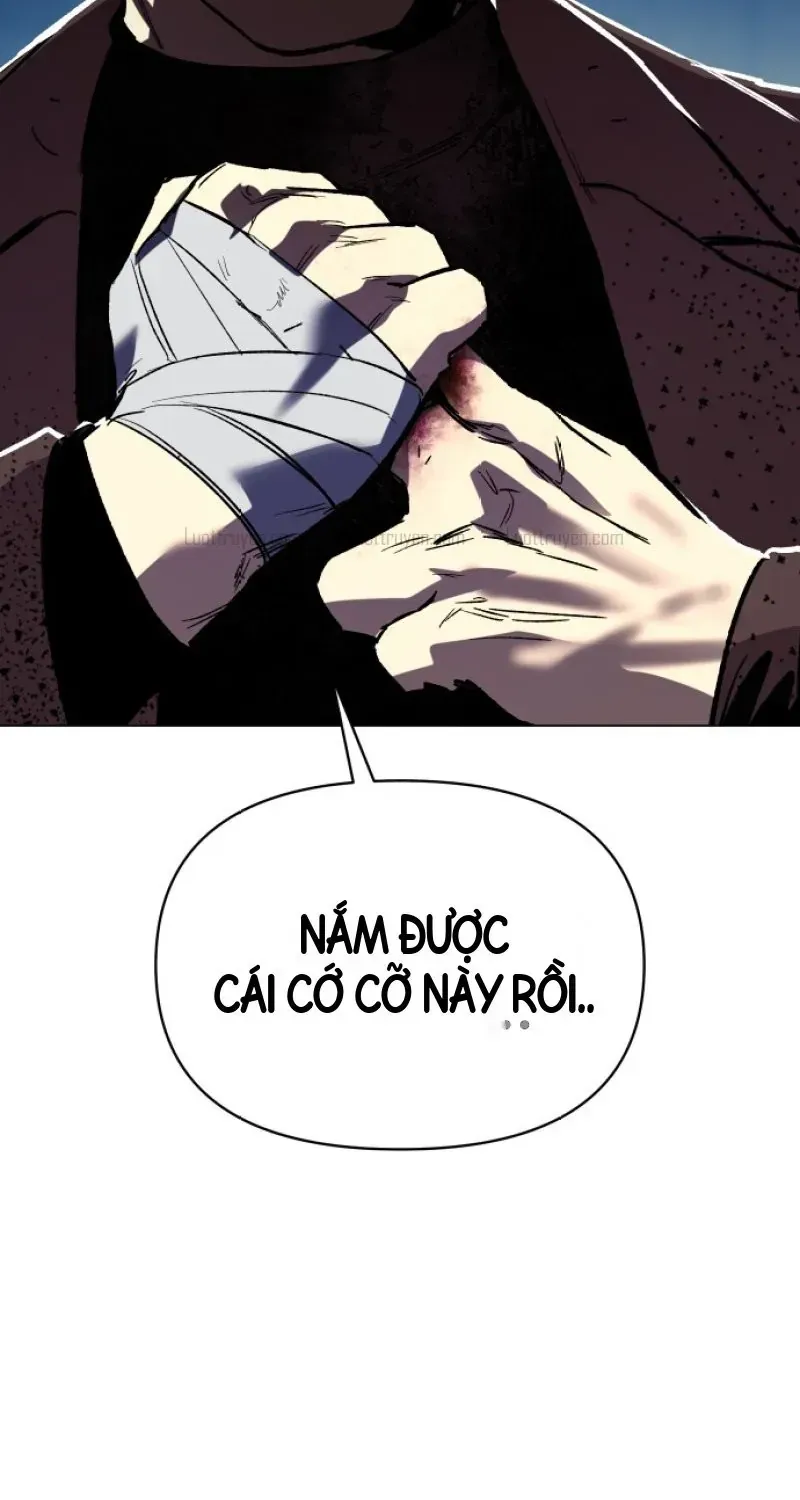 Chapter 30 - Trang 112