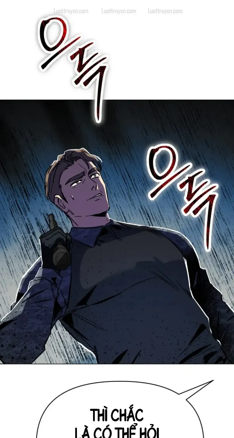 Chapter 30 - Trang 113