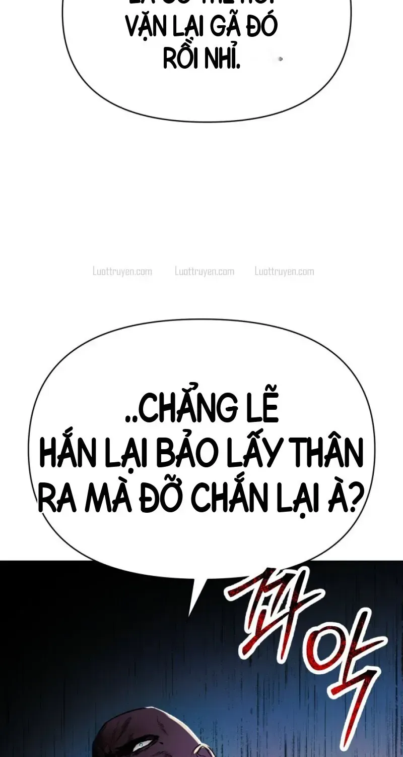 Chapter 30 - Trang 114