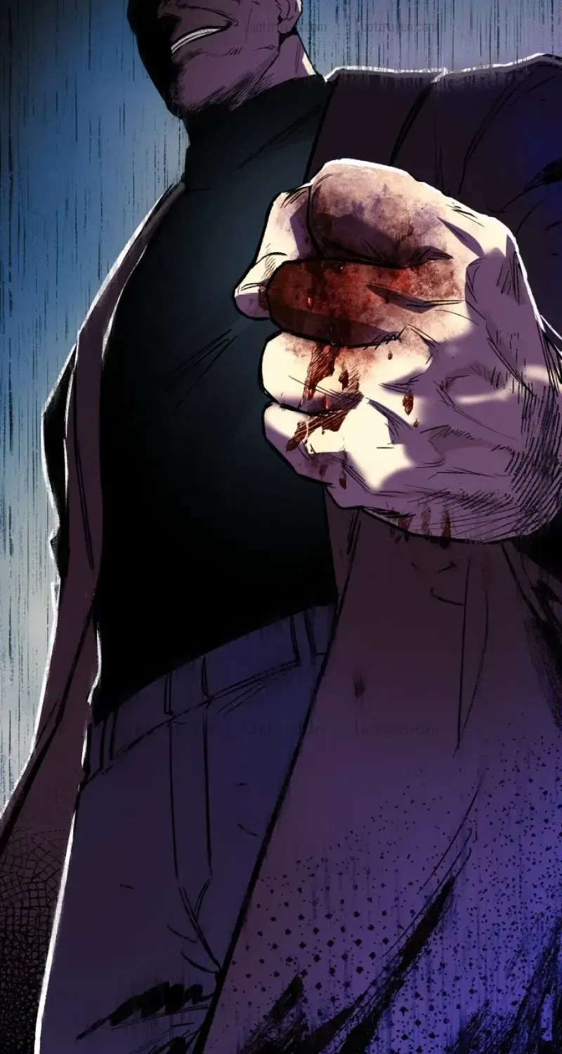 Chapter 30 - Trang 115