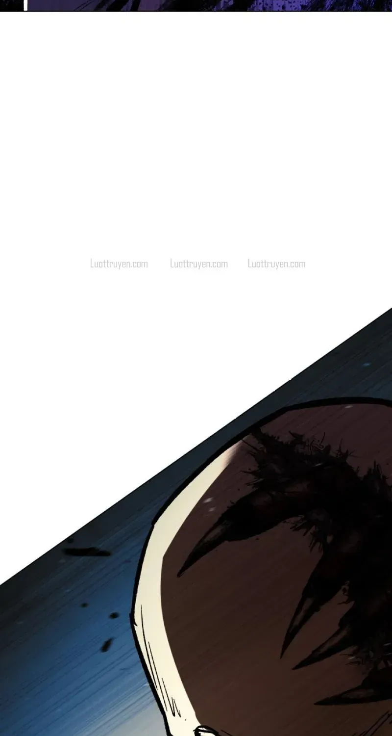 Chapter 30 - Trang 116