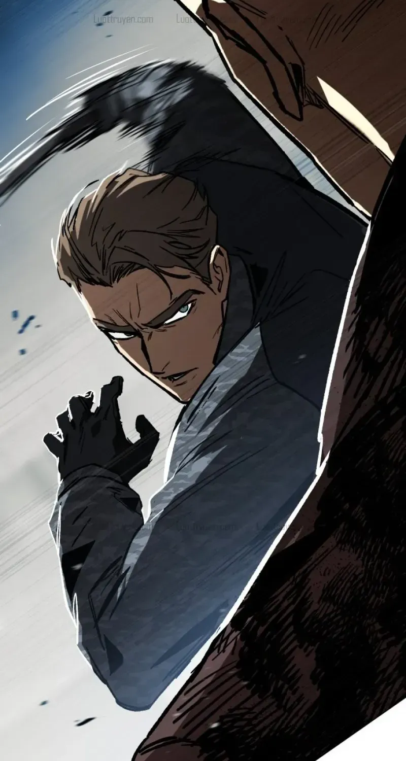 Chapter 30 - Trang 117