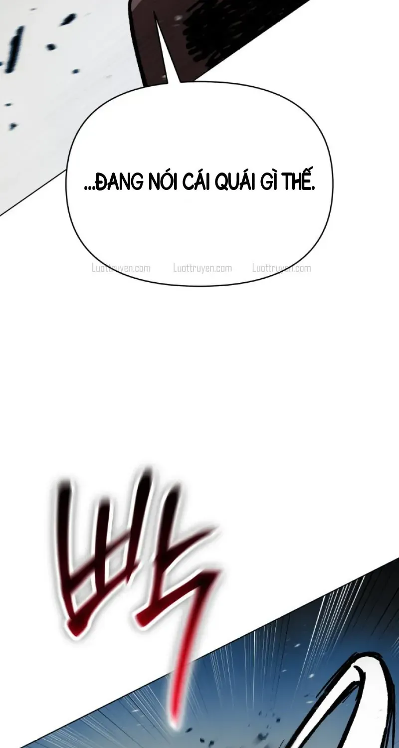Chapter 30 - Trang 118
