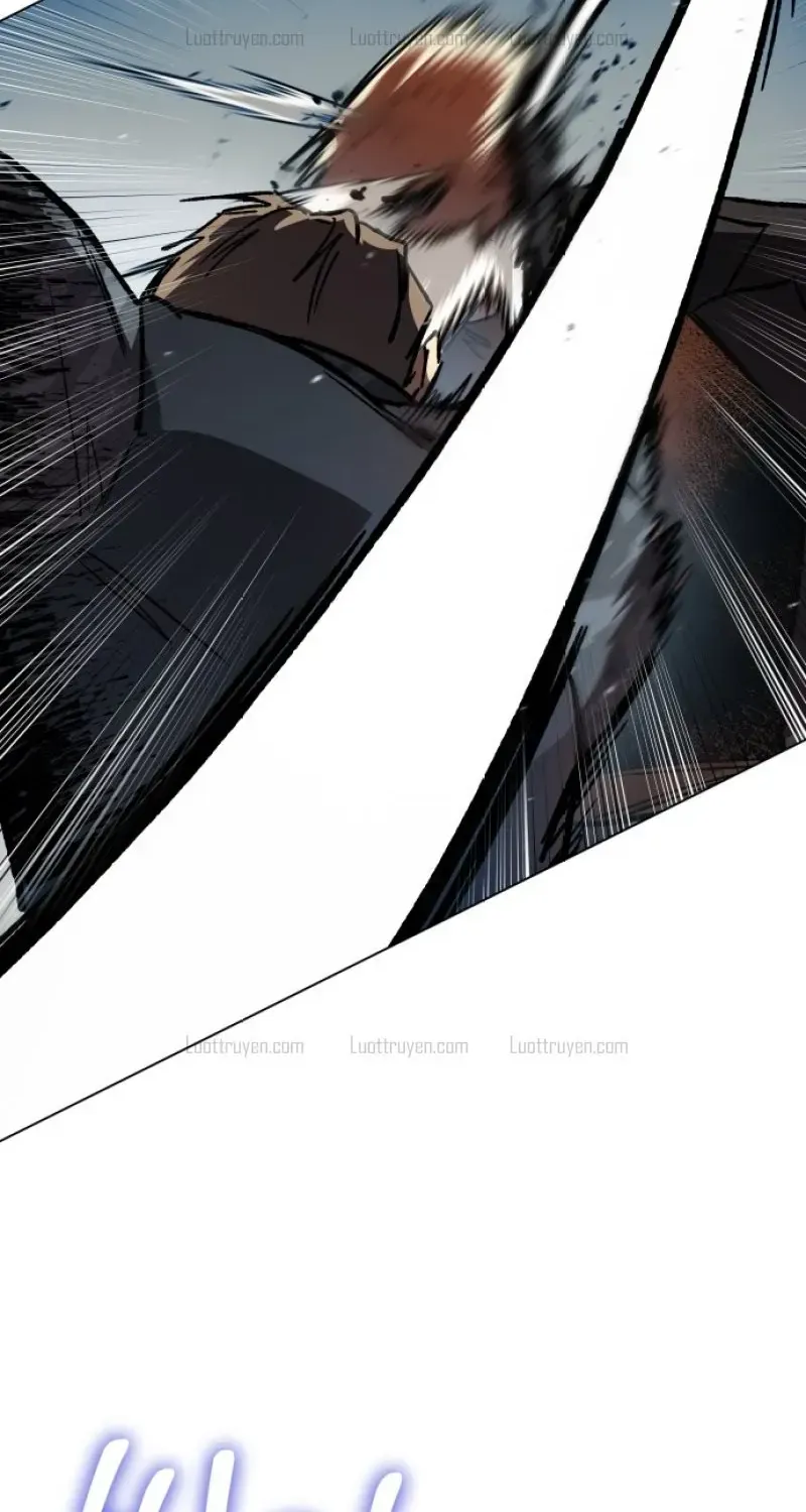Chapter 30 - Trang 119