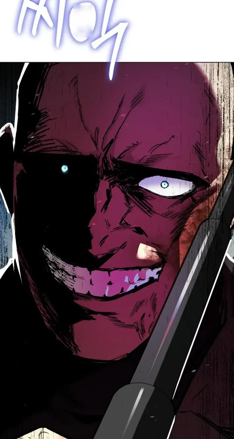 Chapter 30 - Trang 120