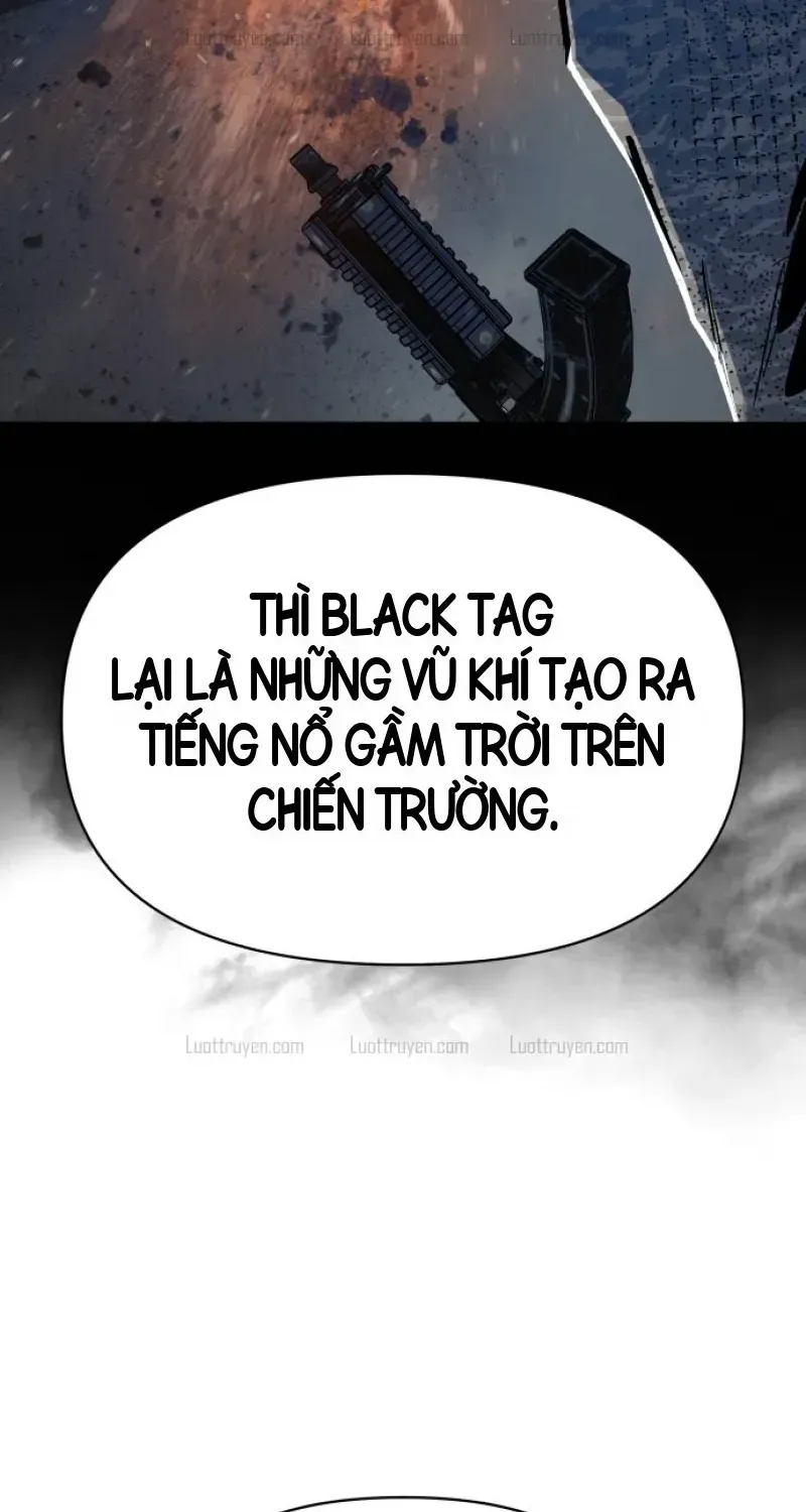 Chapter 30 - Trang 13