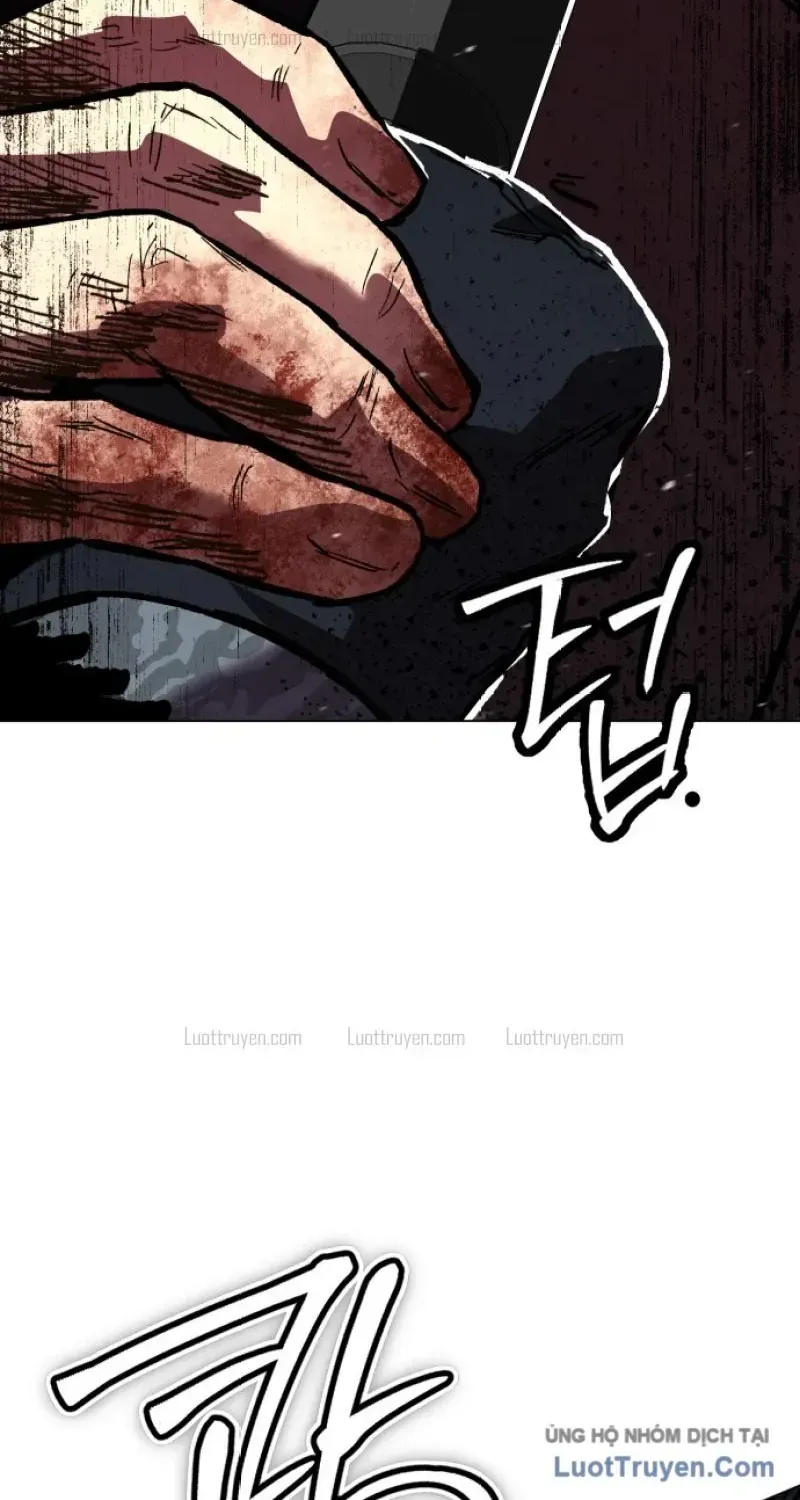 Chapter 30 - Trang 121