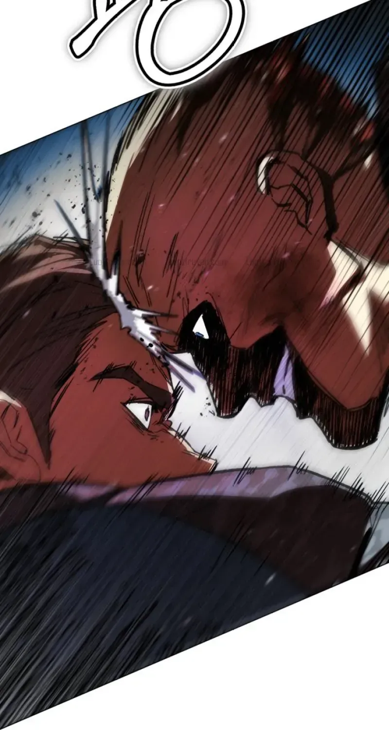 Chapter 30 - Trang 122