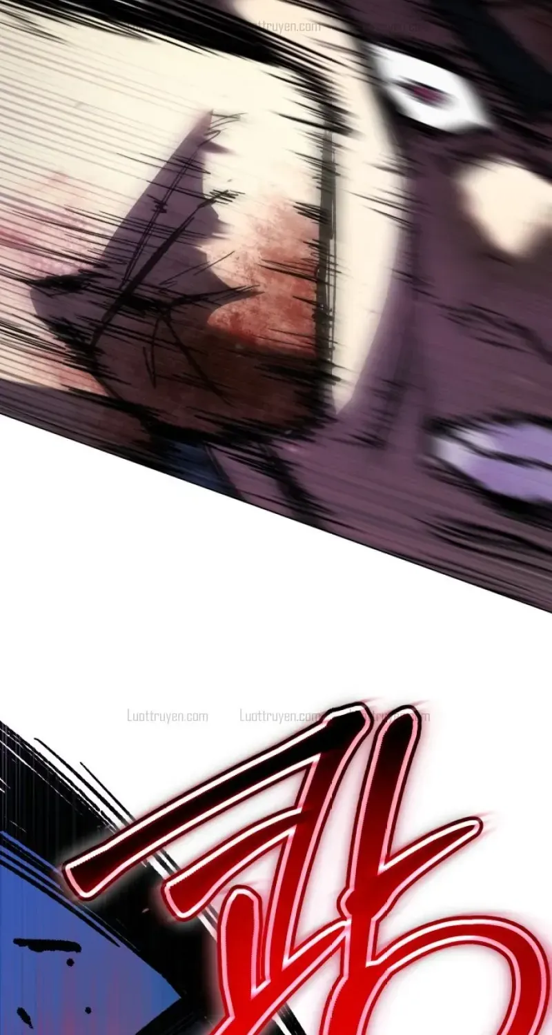 Chapter 30 - Trang 125