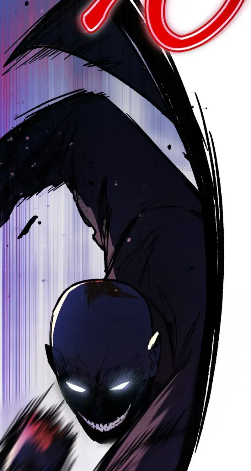 Chapter 30 - Trang 126