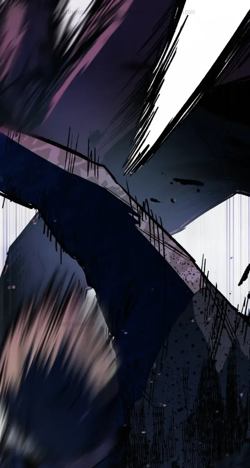 Chapter 30 - Trang 127