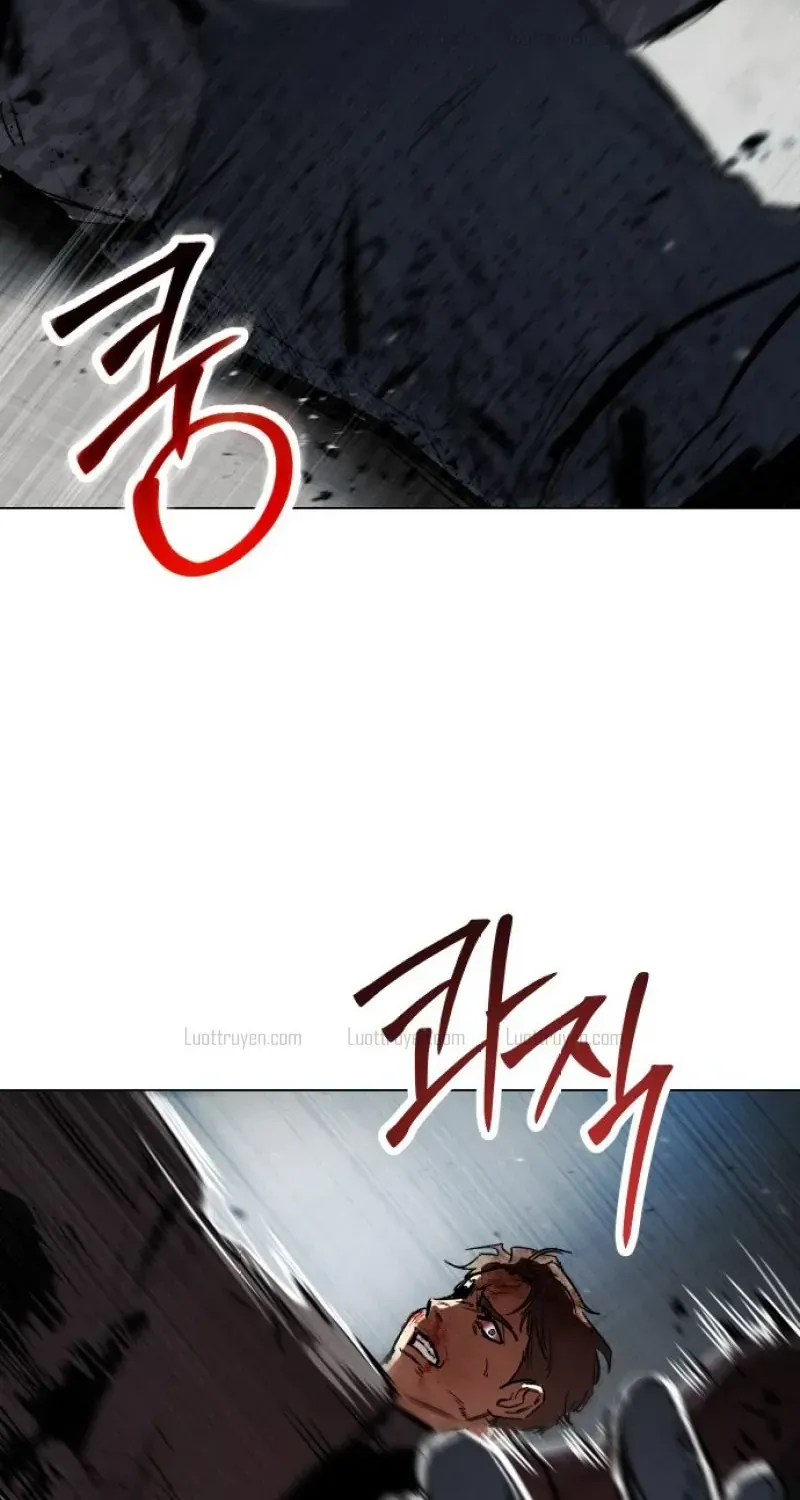 Chapter 30 - Trang 129