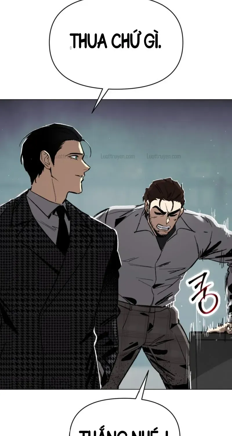 Chapter 30 - Trang 14