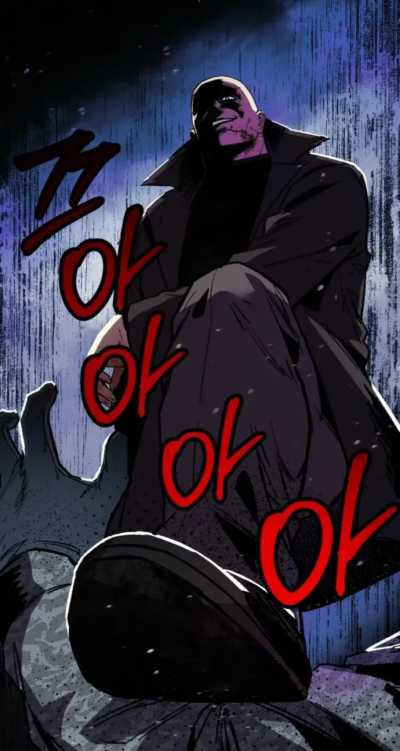 Chapter 30 - Trang 131
