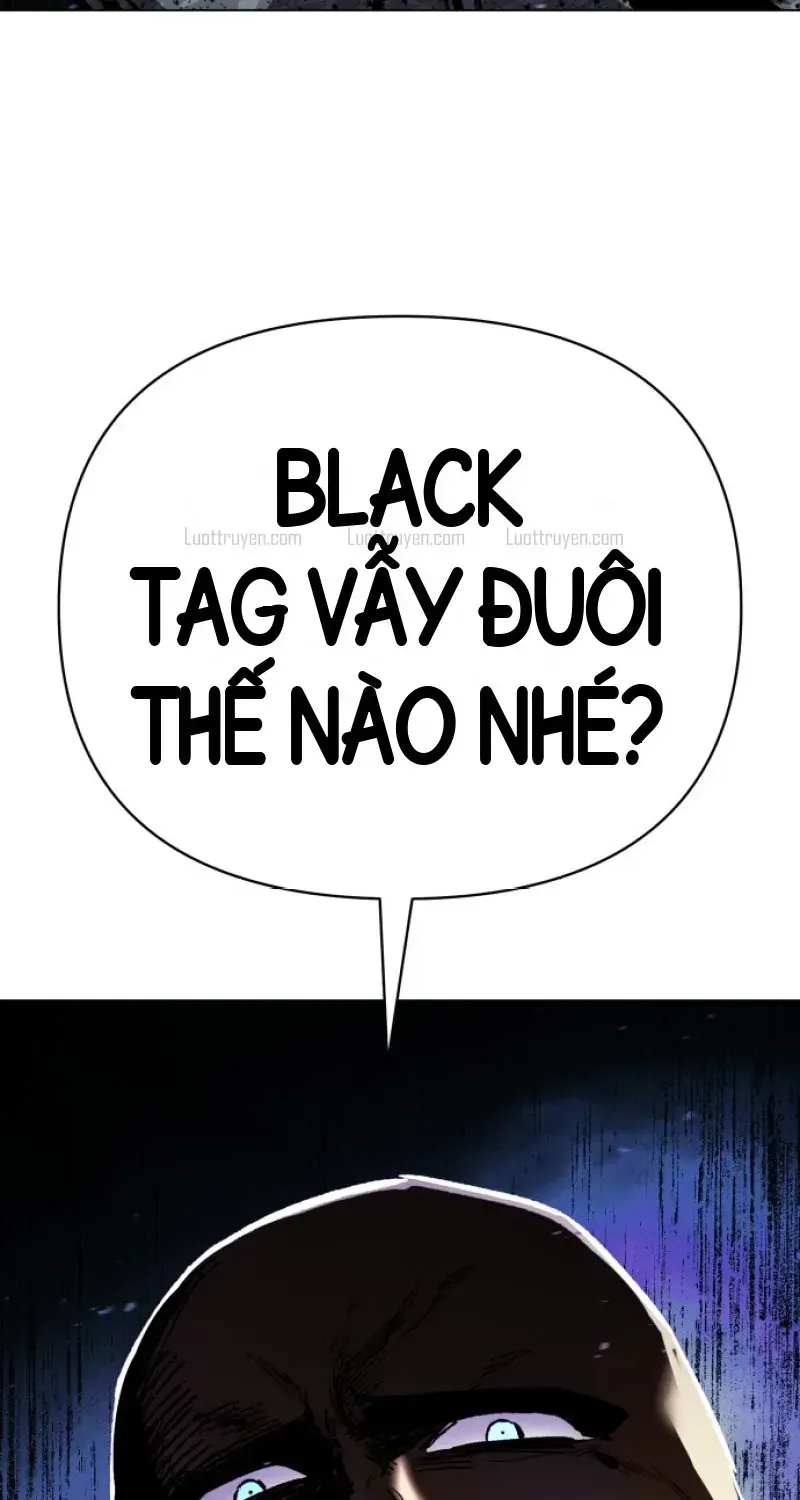 Chapter 30 - Trang 132