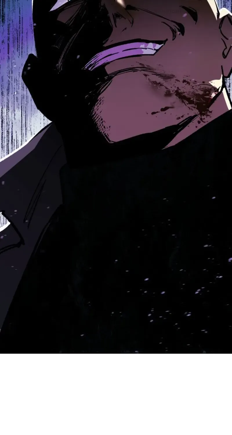 Chapter 30 - Trang 133