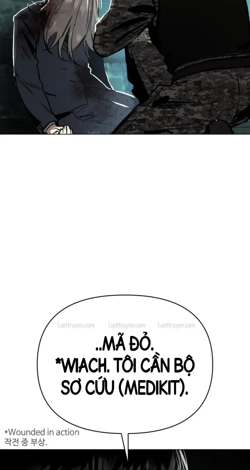 Chapter 30 - Trang 135