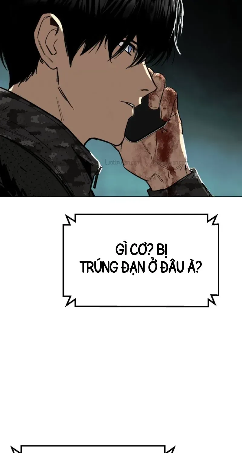 Chapter 30 - Trang 136