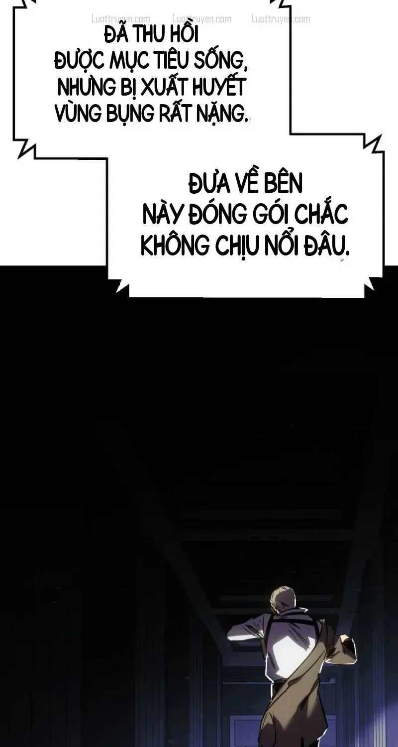 Chapter 30 - Trang 137
