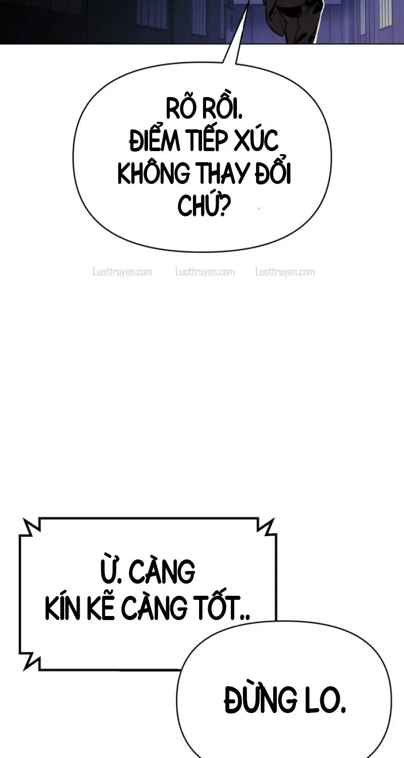 Chapter 30 - Trang 138