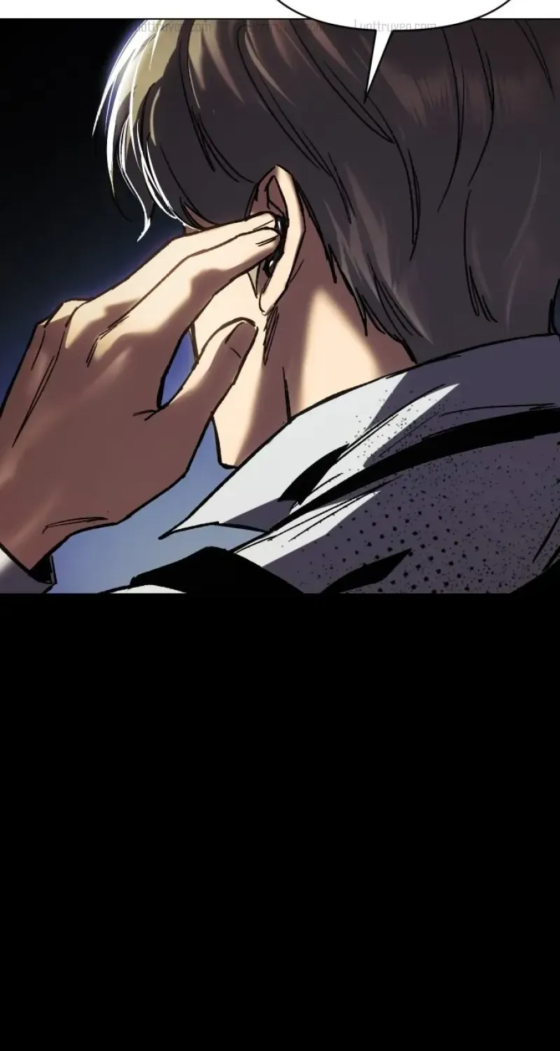 Chapter 30 - Trang 139