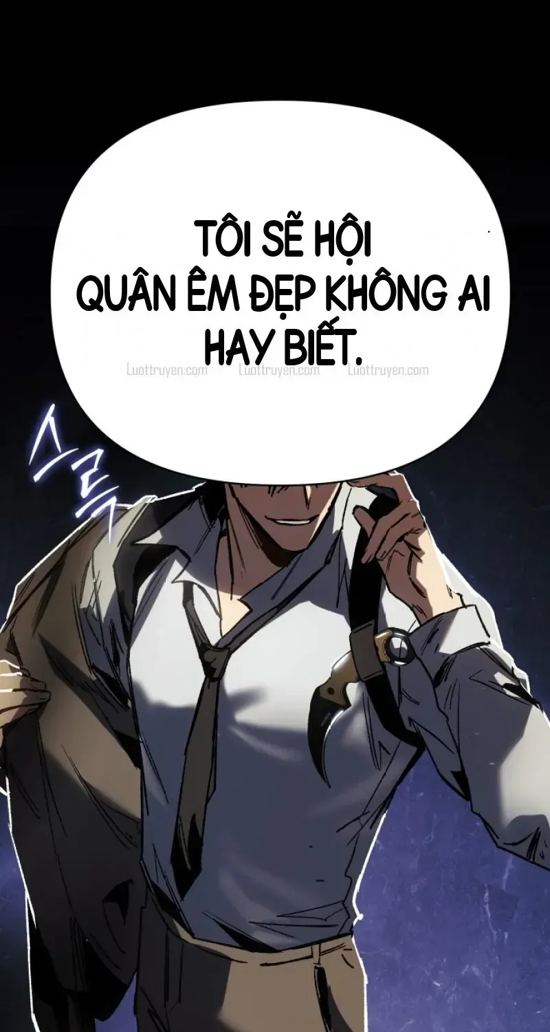 Chapter 30 - Trang 140
