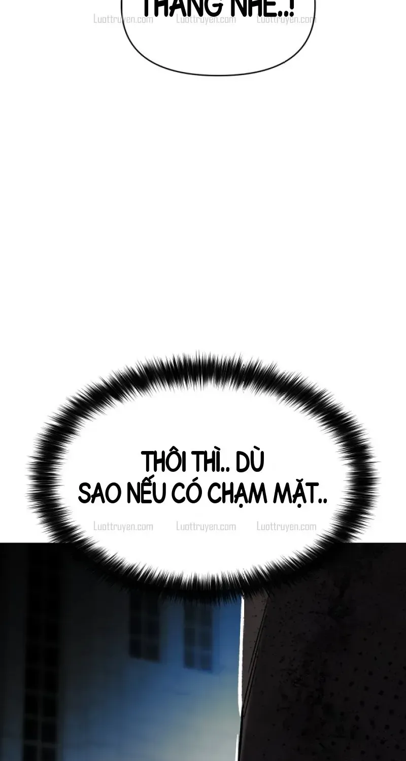 Chapter 30 - Trang 15