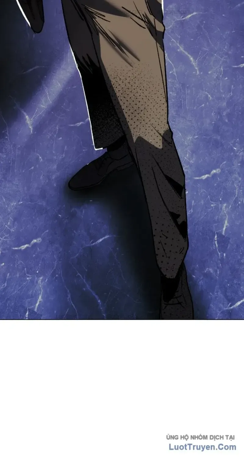 Chapter 30 - Trang 141