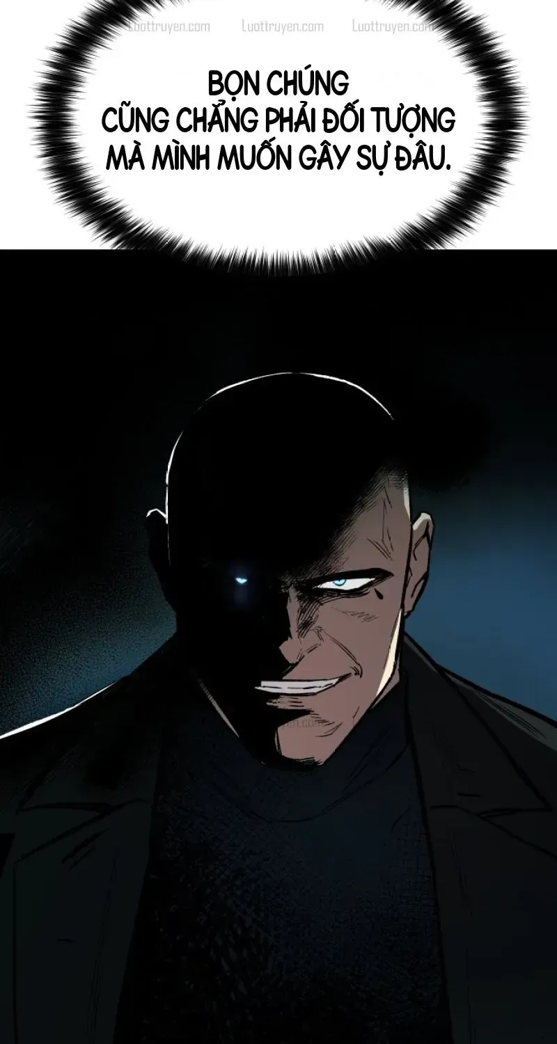 Chapter 30 - Trang 17
