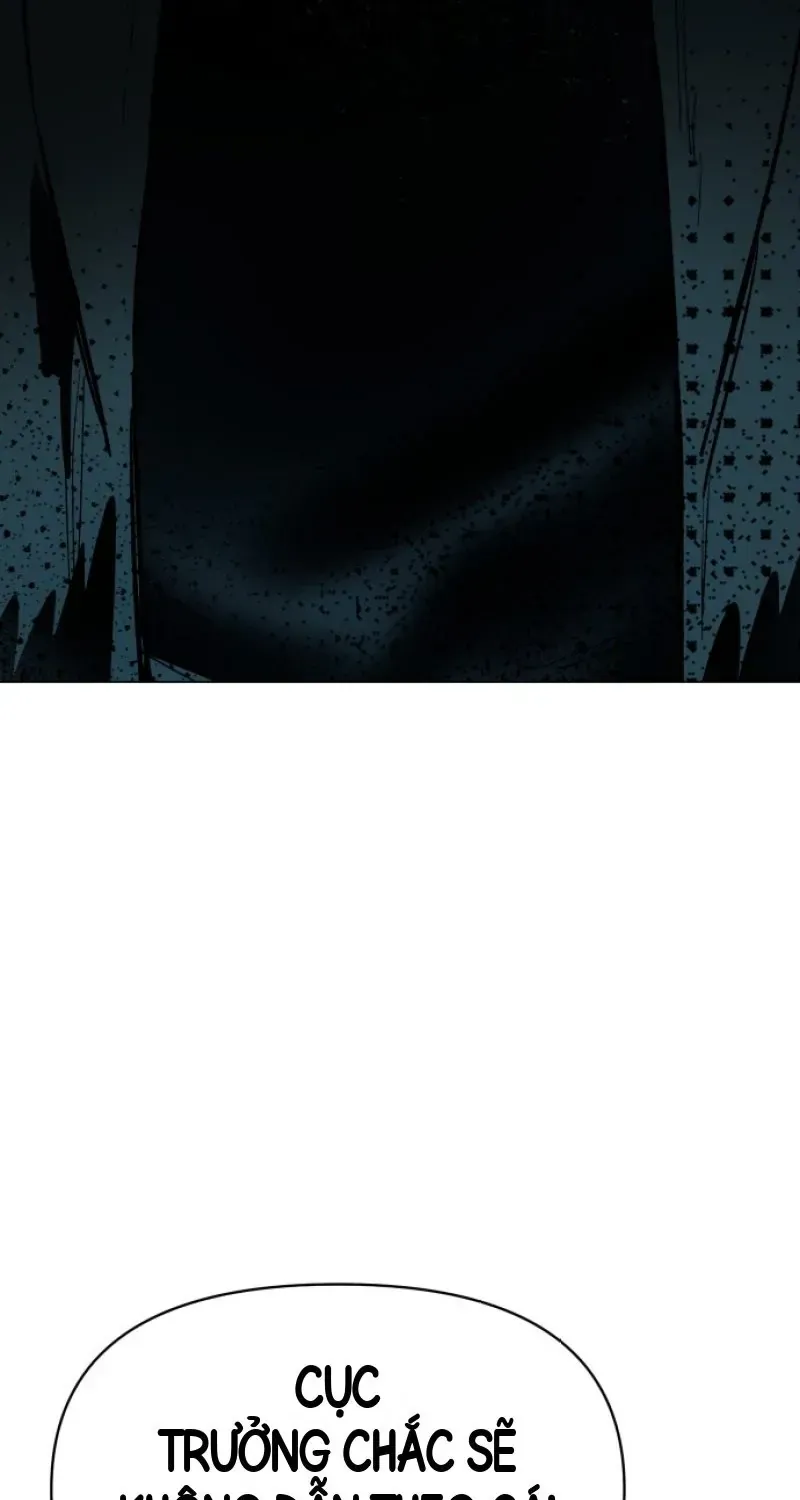 Chapter 30 - Trang 18
