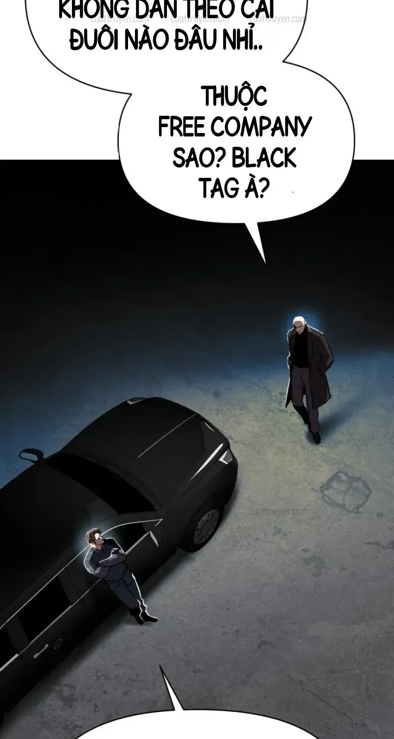 Chapter 30 - Trang 19