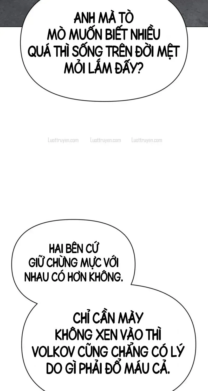 Chapter 30 - Trang 20