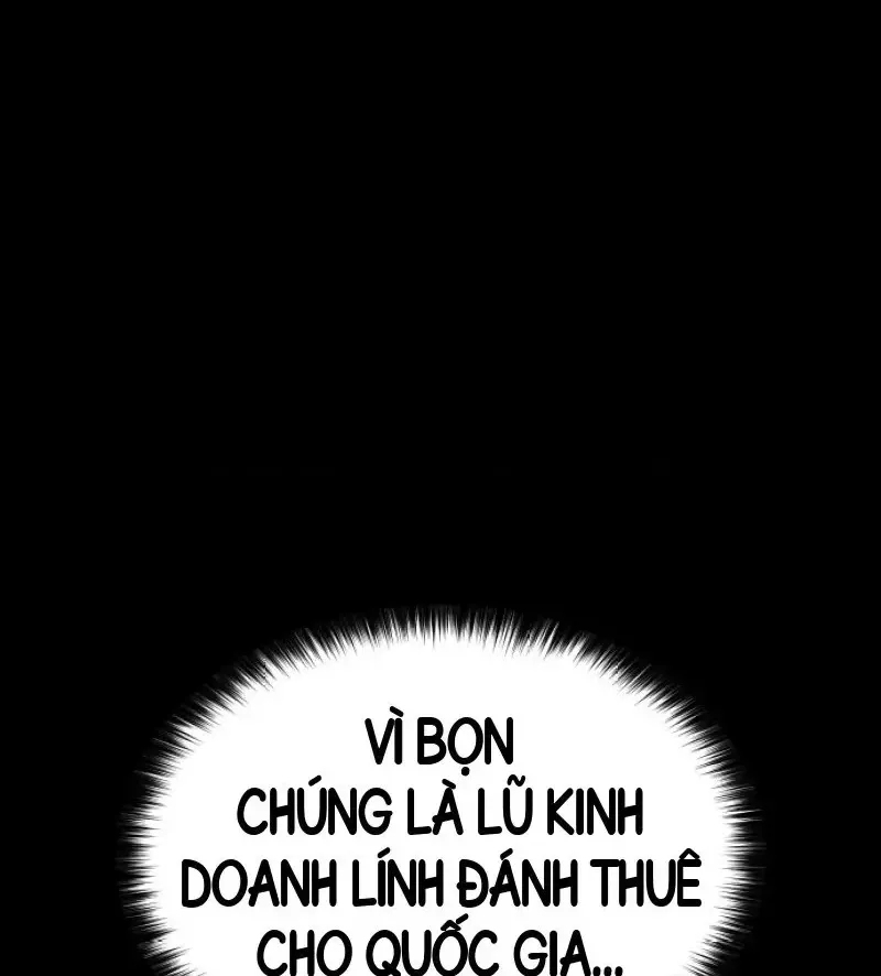 Chapter 30 - Trang 3