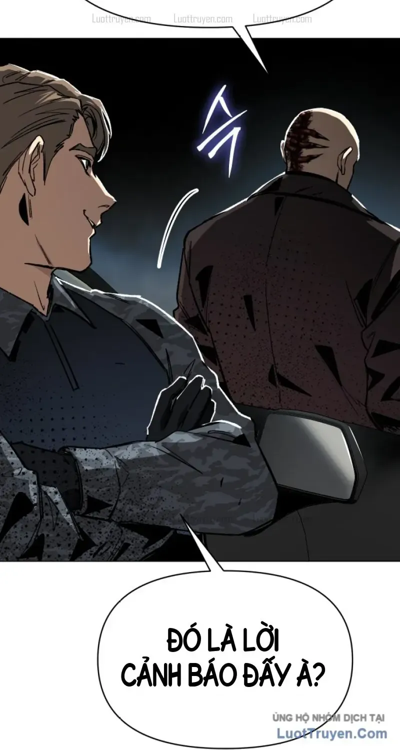 Chapter 30 - Trang 21