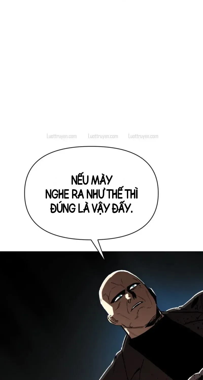 Chapter 30 - Trang 22