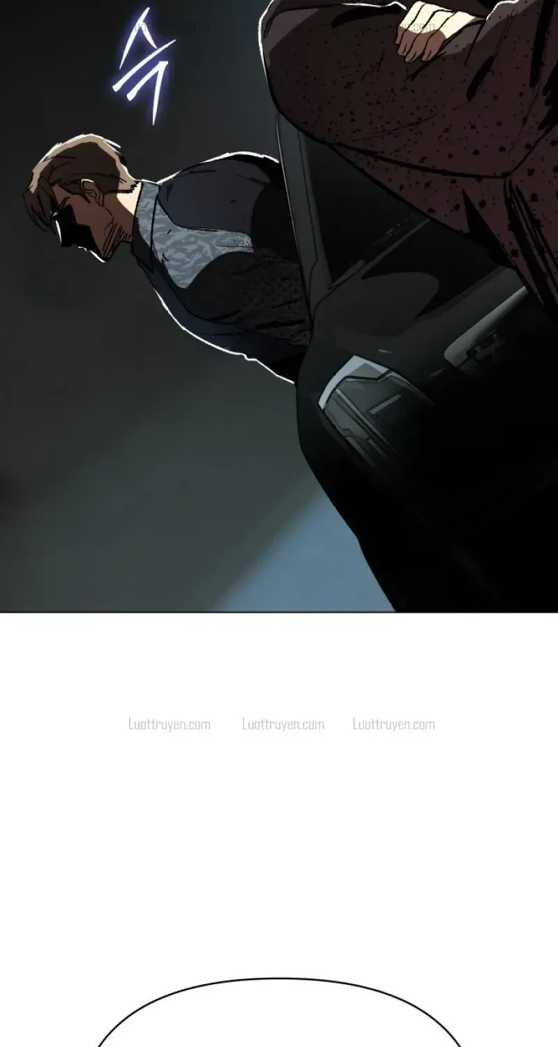 Chapter 30 - Trang 23
