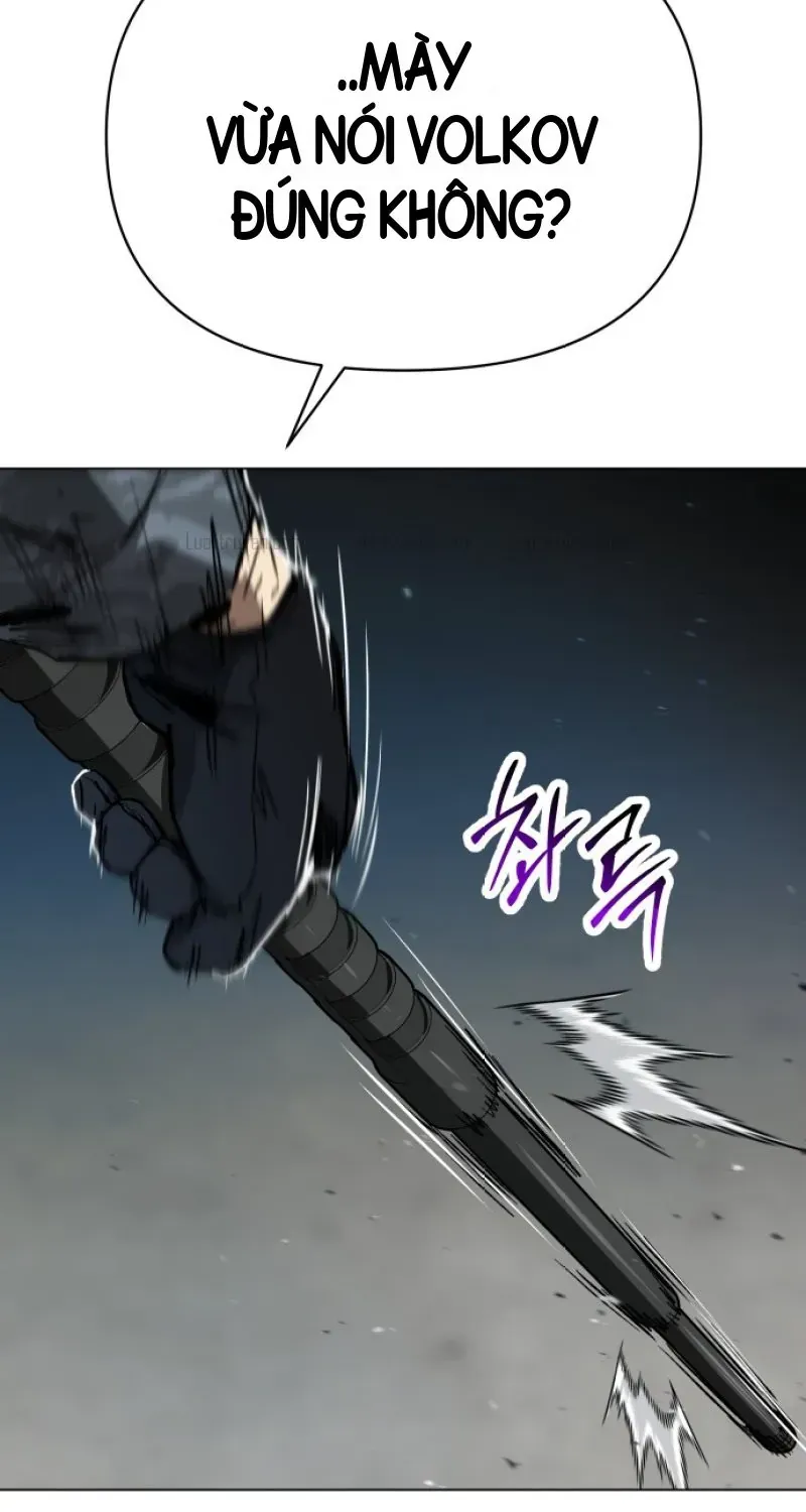 Chapter 30 - Trang 24