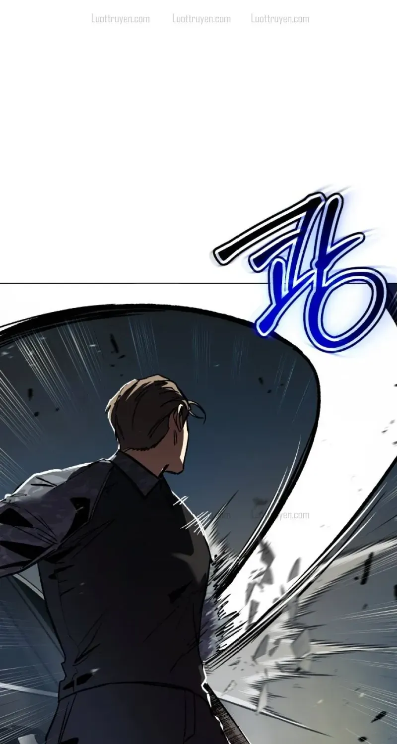 Chapter 30 - Trang 25