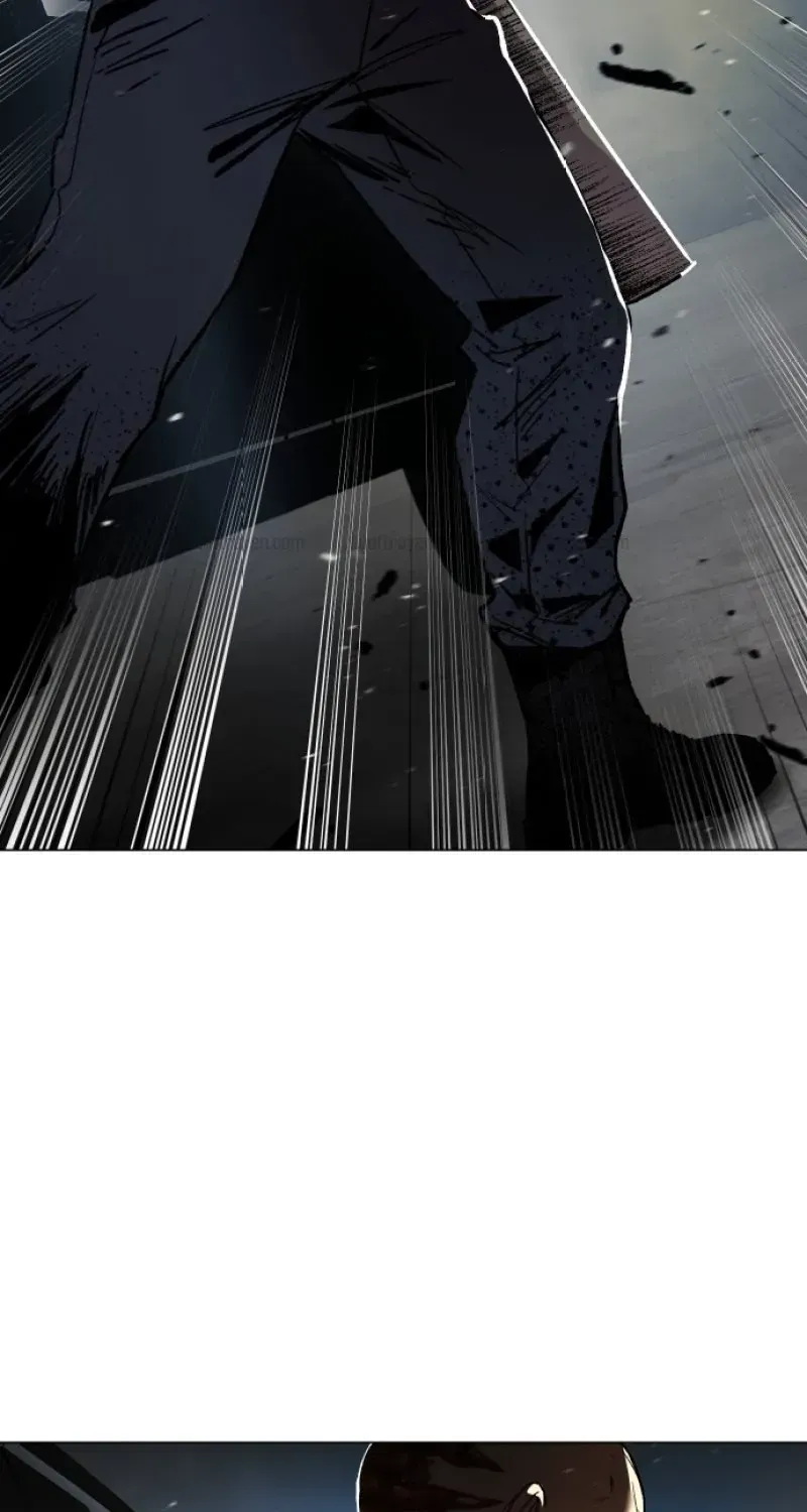 Chapter 30 - Trang 26