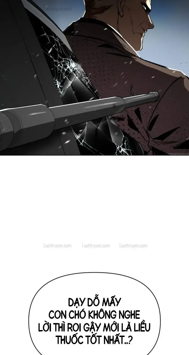 Chapter 30 - Trang 27